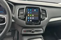 Volvo XC90 din 2024 cu 26.805 km - oferta VOL141787 - foto 13