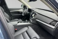 Volvo XC90 din 2024 cu 26.805 km - oferta VOL141787 - foto 14