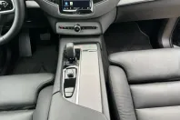 Volvo XC90 din 2024 cu 26.805 km - oferta VOL141787 - foto 15