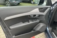 Volvo XC90 din 2024 cu 26.805 km - oferta VOL141787 - foto 16