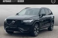 Volvo XC90 din 2024 cu 17.500 km - oferta VOL141788 - foto 1