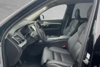 Volvo XC90 din 2024 cu 17.500 km - oferta VOL141788 - foto 3