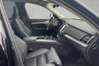 Volvo XC90 din 2024 cu 17.500 km - oferta VOL141788 - foto 4