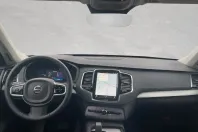 Volvo XC90 din 2024 cu 17.500 km - oferta VOL141788 - foto 6
