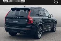 Volvo XC90 din 2024 cu 17.500 km - oferta VOL141788 - foto 7