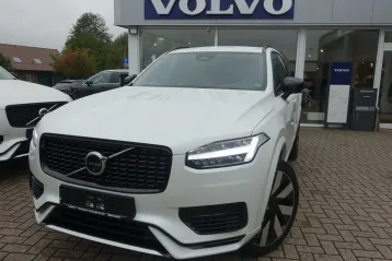 Volvo XC90 din 2024 - oferta VOL141789