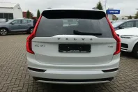 Volvo XC90 din 2024 cu 12.900 km - oferta VOL141789 - foto 3