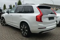 Volvo XC90 din 2024 cu 12.900 km - oferta VOL141789 - foto 4