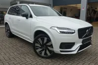 Volvo XC90 din 2024 cu 12.900 km - oferta VOL141789 - foto 5