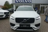 Volvo XC90 din 2024 cu 12.900 km - oferta VOL141789 - foto 7