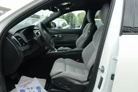 Volvo XC90 din 2024 cu 12.900 km - oferta VOL141789 - foto 8