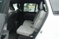 Volvo XC90 din 2024 cu 12.900 km - oferta VOL141789 - foto 9