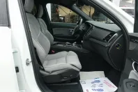 Volvo XC90 din 2024 cu 12.900 km - oferta VOL141789 - foto 10