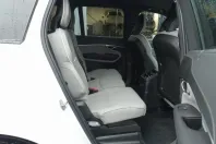 Volvo XC90 din 2024 cu 12.900 km - oferta VOL141789 - foto 11