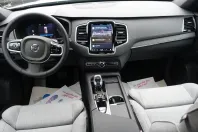 Volvo XC90 din 2024 cu 12.900 km - oferta VOL141789 - foto 12