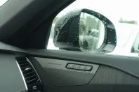 Volvo XC90 din 2024 cu 12.900 km - oferta VOL141789 - foto 15