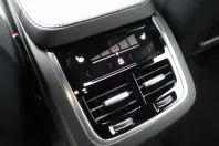 Volvo XC90 din 2024 cu 12.900 km - oferta VOL141789 - foto 16