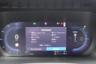 Volvo XC90 din 2024 cu 12.900 km - oferta VOL141789 - foto 17