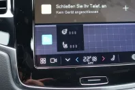 Volvo XC90 din 2024 cu 12.900 km - oferta VOL141789 - foto 20