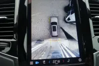 Volvo XC90 din 2024 cu 12.900 km - oferta VOL141789 - foto 21