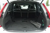 Volvo XC90 din 2024 cu 12.900 km - oferta VOL141789 - foto 22