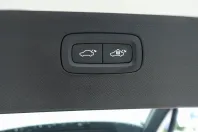 Volvo XC90 din 2024 cu 12.900 km - oferta VOL141789 - foto 23