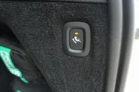 Volvo XC90 din 2024 cu 12.900 km - oferta VOL141789 - foto 24