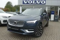 Volvo XC90 din 2024 cu 14.100 km - oferta VOL141791 - foto 1