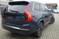 Volvo XC90 din 2024 cu 14.100 km - oferta VOL141791 - foto 2