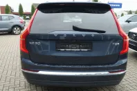 Volvo XC90 din 2024 cu 14.100 km - oferta VOL141791 - foto 3