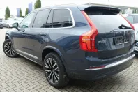 Volvo XC90 din 2024 cu 14.100 km - oferta VOL141791 - foto 4