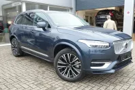 Volvo XC90 din 2024 cu 14.100 km - oferta VOL141791 - foto 5