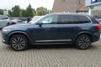 Volvo XC90 din 2024 cu 14.100 km - oferta VOL141791 - foto 6