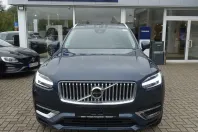 Volvo XC90 din 2024 cu 14.100 km - oferta VOL141791 - foto 7