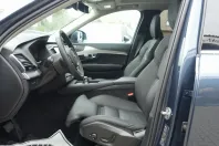 Volvo XC90 din 2024 cu 14.100 km - oferta VOL141791 - foto 8