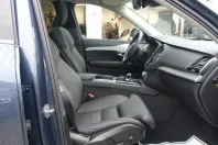 Volvo XC90 din 2024 cu 14.100 km - oferta VOL141791 - foto 10