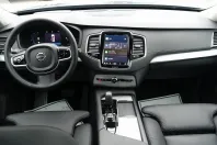 Volvo XC90 din 2024 cu 14.100 km - oferta VOL141791 - foto 12