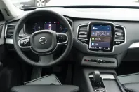 Volvo XC90 din 2024 cu 14.100 km - oferta VOL141791 - foto 13