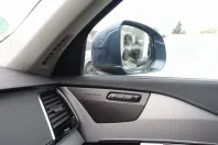 Volvo XC90 din 2024 cu 14.100 km - oferta VOL141791 - foto 14