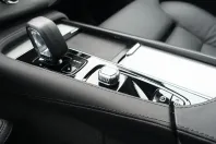 Volvo XC90 din 2024 cu 14.100 km - oferta VOL141791 - foto 15