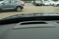 Volvo XC90 din 2024 cu 14.100 km - oferta VOL141791 - foto 16