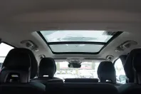 Volvo XC90 din 2024 cu 14.100 km - oferta VOL141791 - foto 17