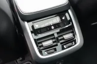 Volvo XC90 din 2024 cu 14.100 km - oferta VOL141791 - foto 18