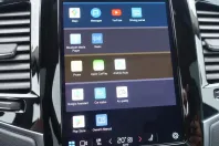 Volvo XC90 din 2024 cu 14.100 km - oferta VOL141791 - foto 22