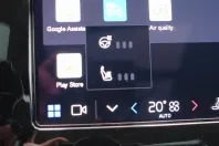 Volvo XC90 din 2024 cu 14.100 km - oferta VOL141791 - foto 23