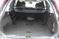 Volvo XC90 din 2024 cu 14.100 km - oferta VOL141791 - foto 24