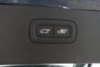 Volvo XC90 din 2024 cu 14.100 km - oferta VOL141791 - foto 25