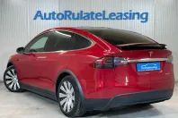 Tesla Model X din 2020 cu 100.385 km - oferta TES141793 - foto 4