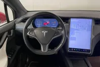 Tesla Model X din 2020 cu 100.385 km - oferta TES141793 - foto 8
