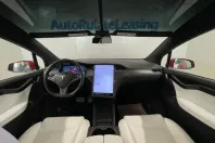 Tesla Model X din 2020 cu 100.385 km - oferta TES141793 - foto 9